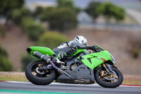 motorbikes;no-limits;october-2019;peter-wileman-photography;portimao;portugal;trackday-digital-images